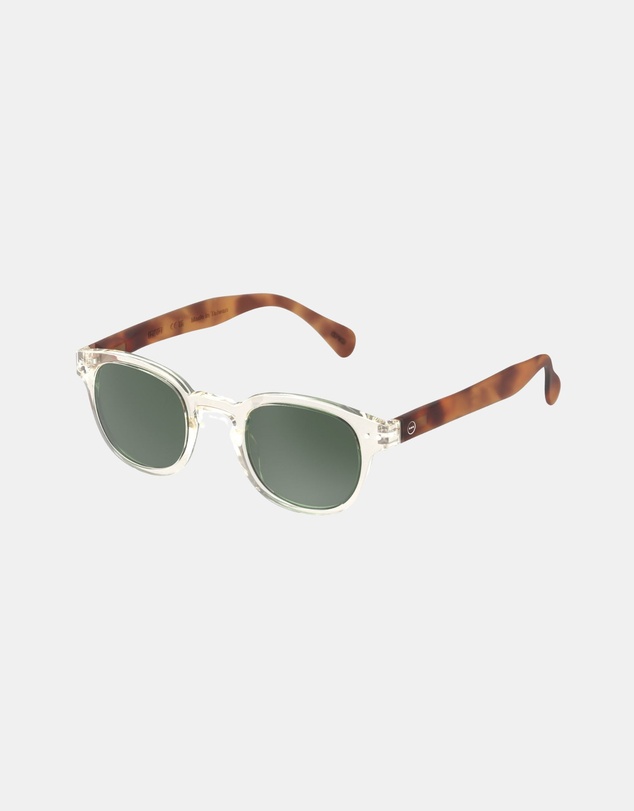 IZIPIZI - Sun Collection C Polarised