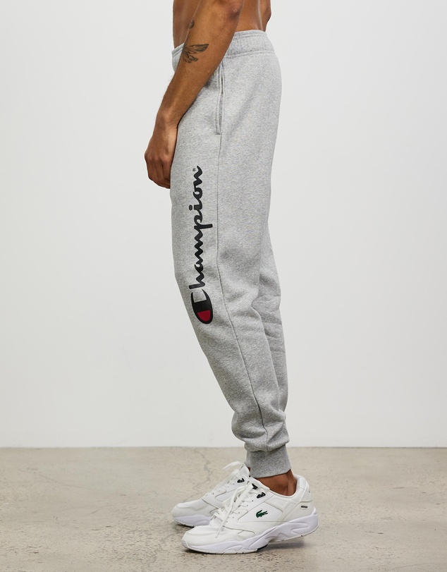 Champion - Script Cuff Pants