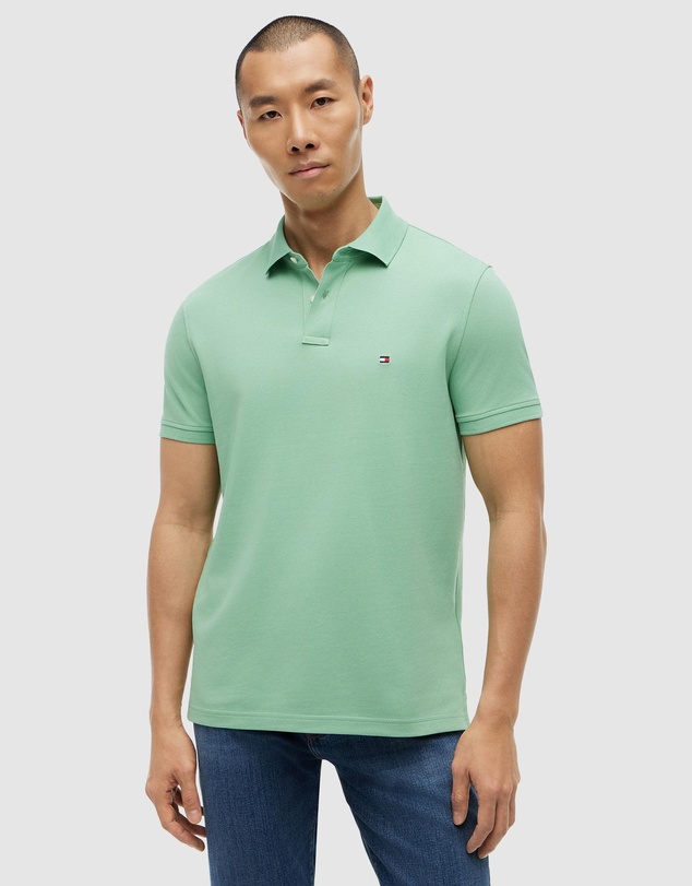 Tommy Hilfiger - 1985 Regular Polo