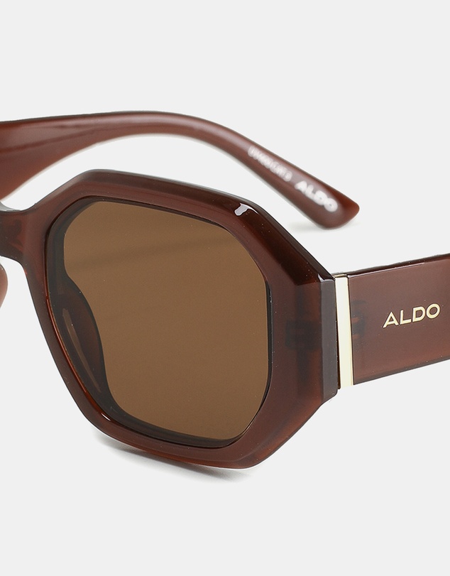 ALDO - Angiela Sunglasses