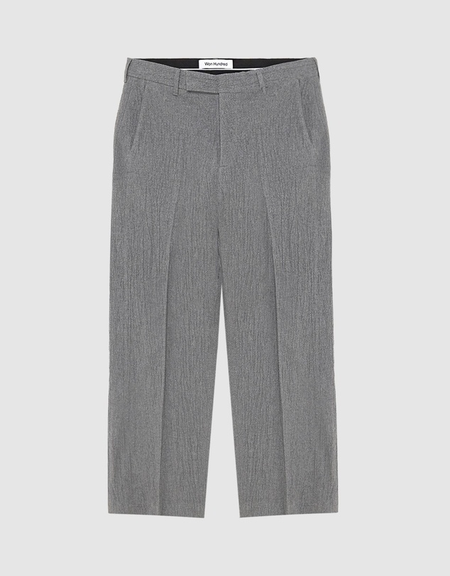Won Hundred - Eron Trousers