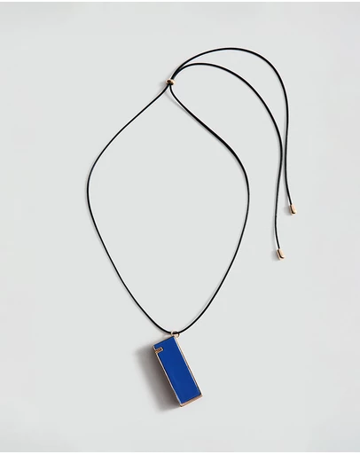 M.N.G - Gia Necklace