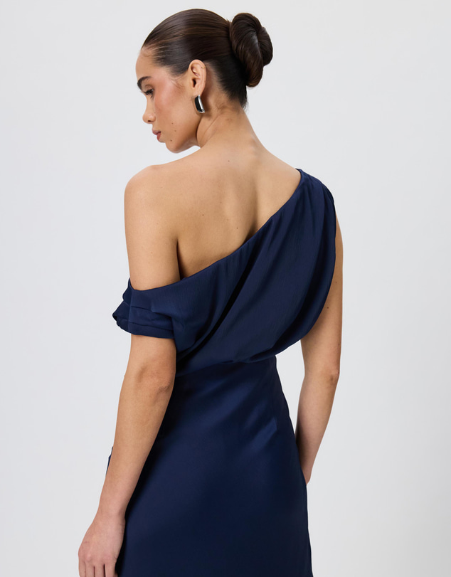 Tussah - Phoenix Maxi Dress