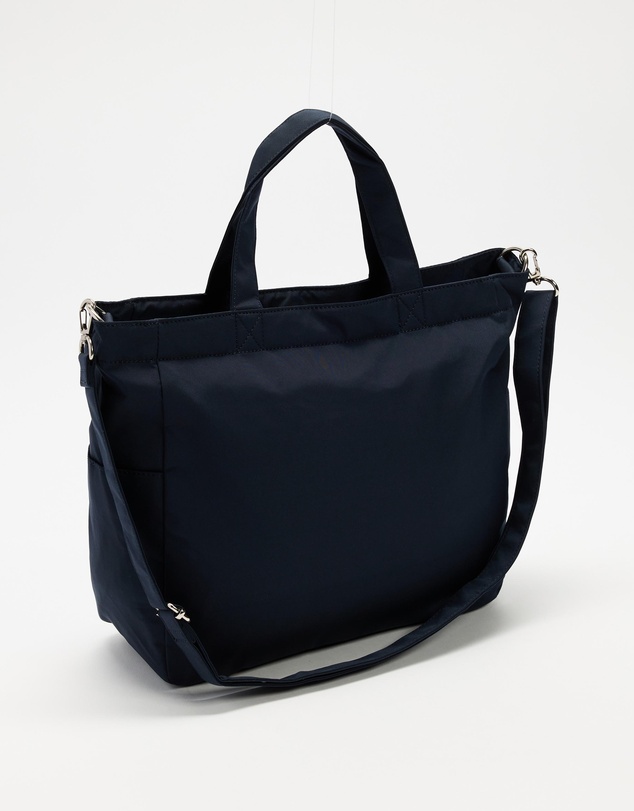 Polo Ralph Lauren - Polo Bear Shoulder Bag
