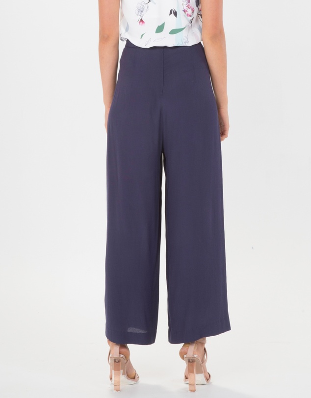 Amelius - Valentia Palazzo Pants