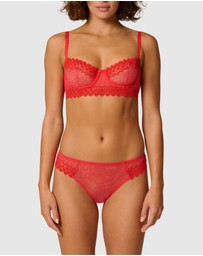 Simone Perele - Radieuse Bikini Brief