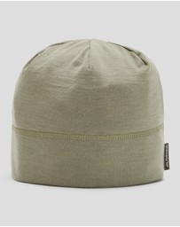 Kathmandu - Core Spun 165 Beanie