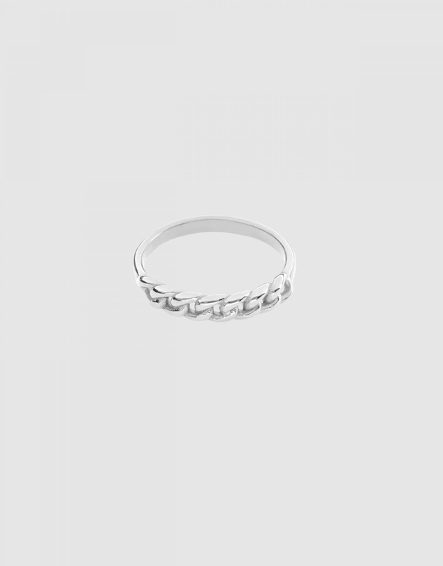 Pastiche - Ithaca Ring