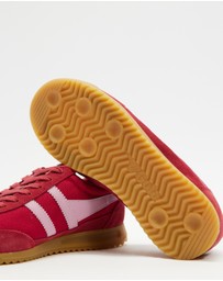 Gola - Tornado - Women's