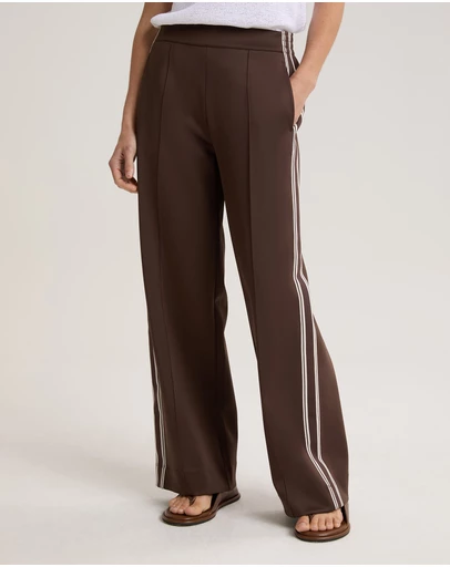 Sportscraft - Lina Trackpant