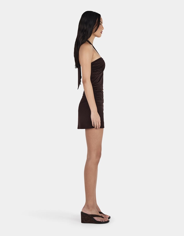 Ownley - Amaya Halter