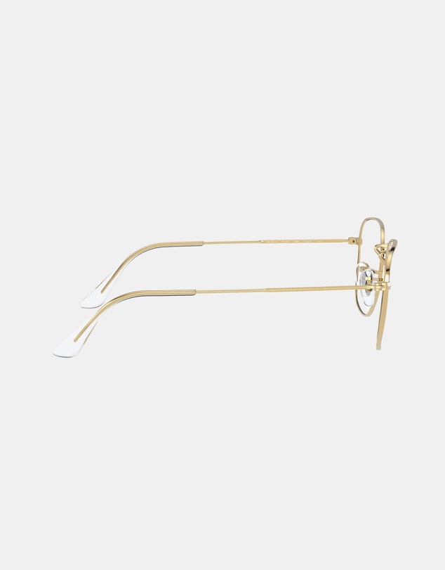 Ray-Ban Optical - Frank Optics RX3857V