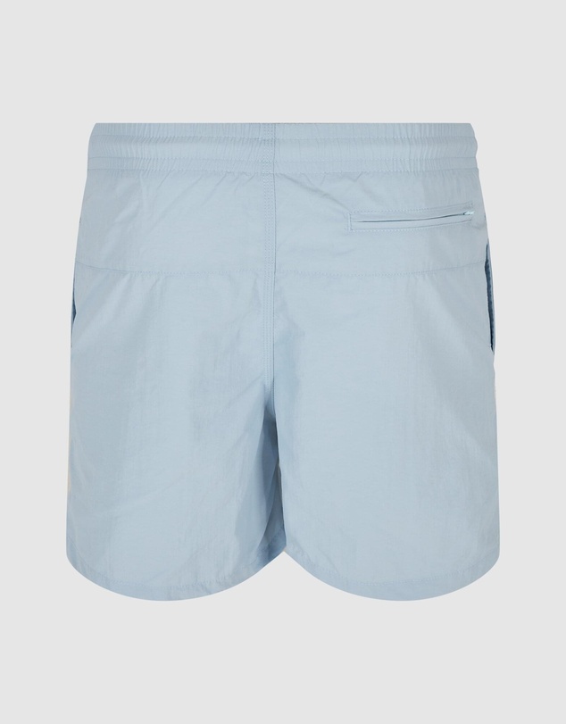 Urban Classics - Block Swim Shorts
