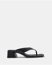 Camper - Sandals Kora Sandal