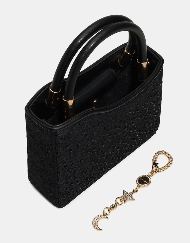 ALDO - Sunlace Top Handle Bag