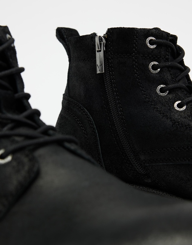 Windsor Smith - Sebastian - Men's