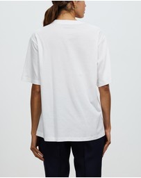 Farage - Skye T-Shirt
