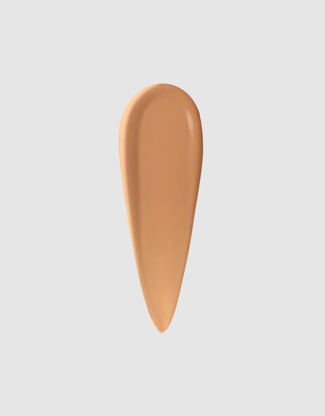 Bobbi Brown - Serum Silk Foundation