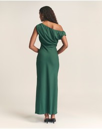 ST MRLO - Harper Dress