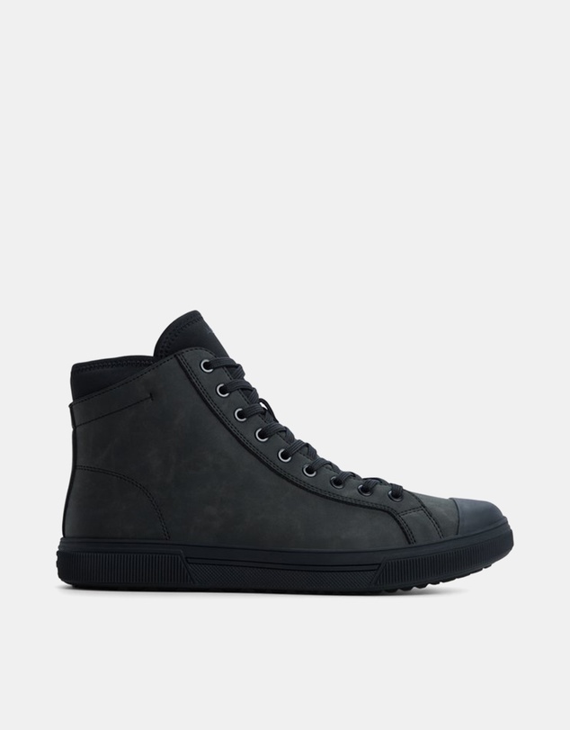 ALDO - Esttanqueiro Sneakers