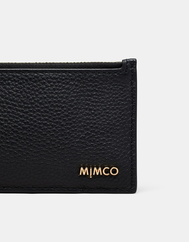 MIMCO - Drift Petite Wallet