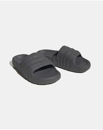 adidas Originals - Adilette 22 - unisex