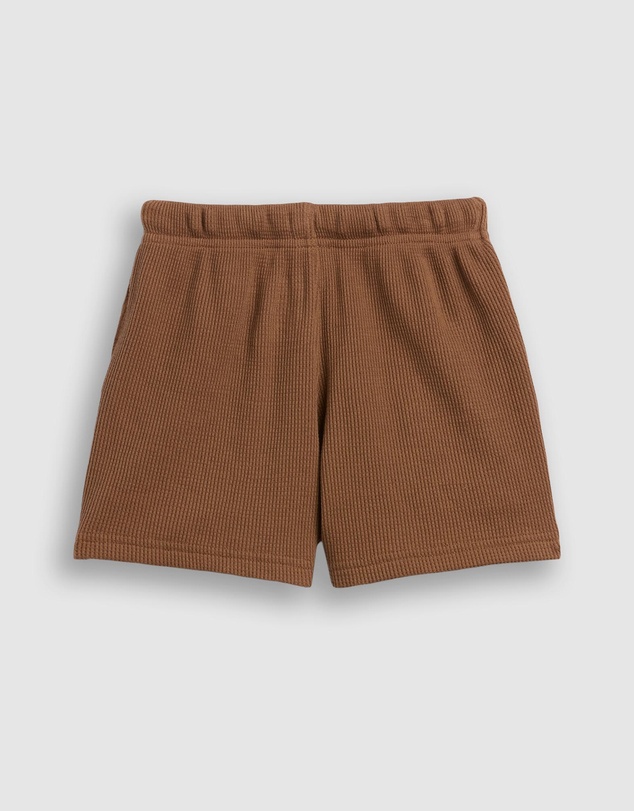 GAP - Brannan Icon Shorts - Babies-Kids