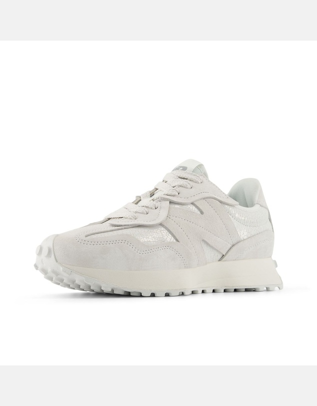 New Balance - 327W - Unisex