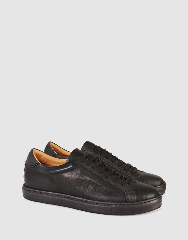 Brando - Caleb Low Top sneakers