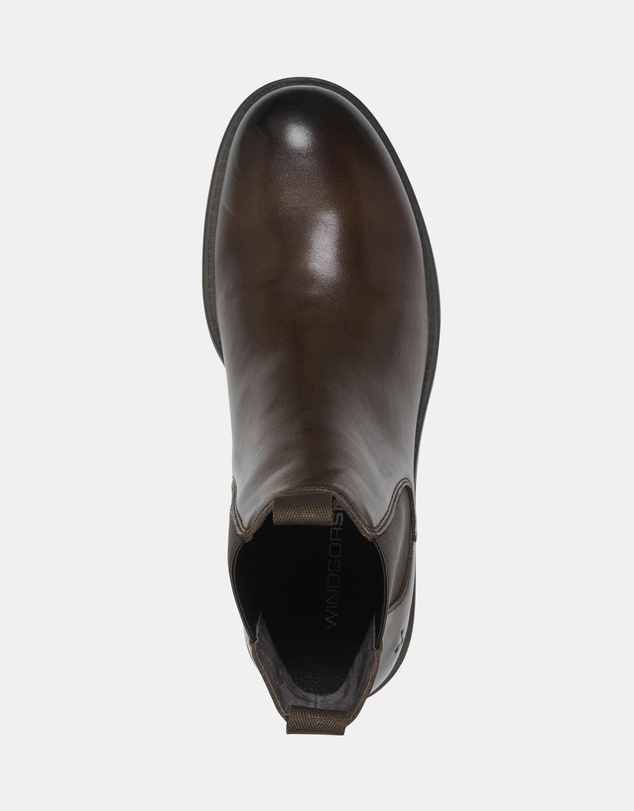 Windsor Smith - Walker - Men's