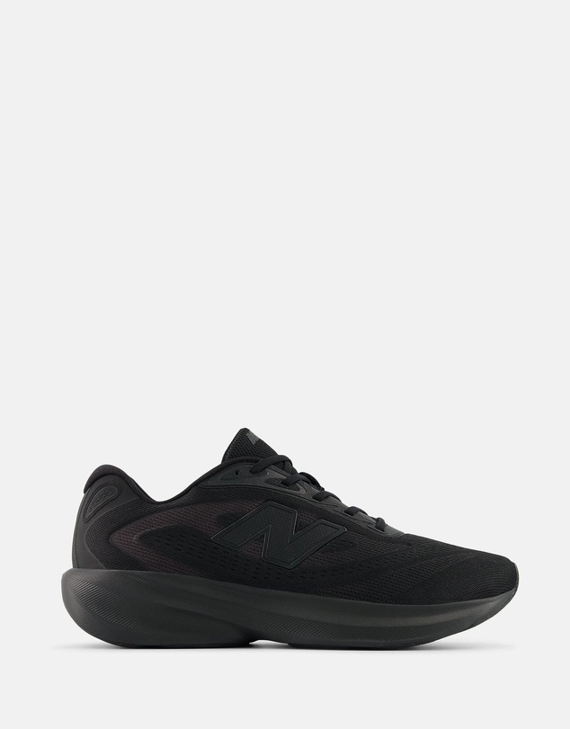 New Balance - Fresh Foam 680 v9 (Wide Fit) - Men's