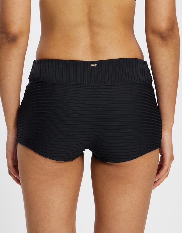 Rip Curl - Premium Surf Boyleg