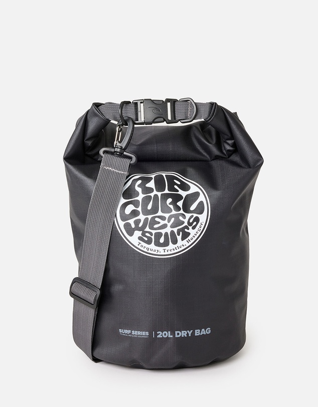 Rip Curl - Surf Series 20L Barrel Bag