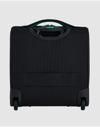 American Tourister - Applite 5 Underseater Carry-On (43cm)