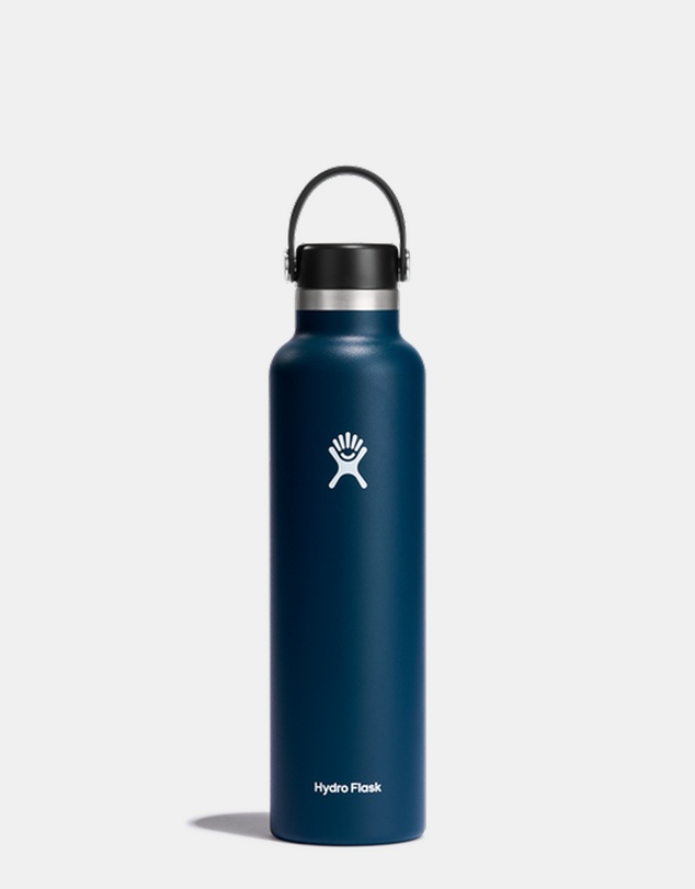Hydro Flask - 24 Oz Standard Flex Cap