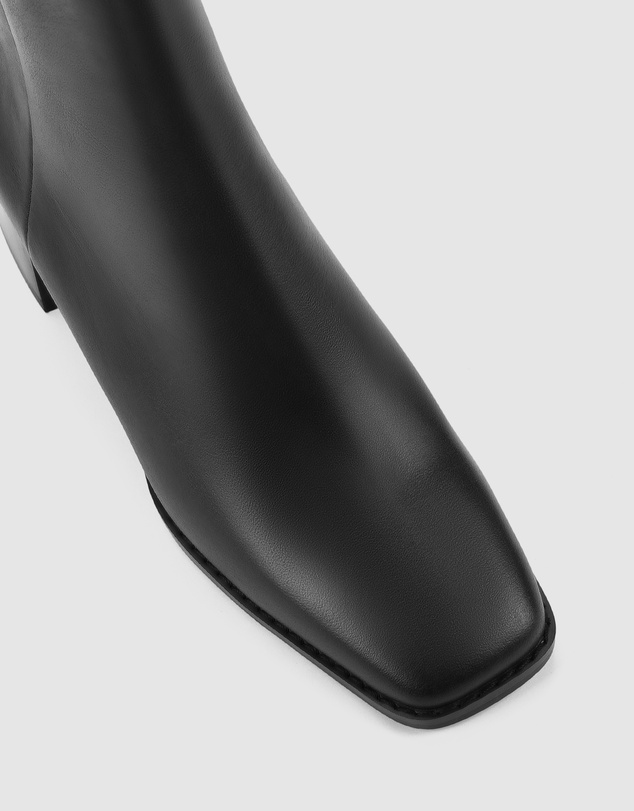 Siren - Nova Ankle Boots