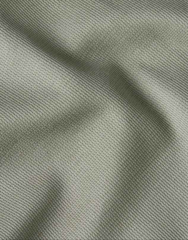 G-Star - LW cotton jkt