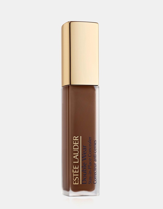 Estee Lauder - Double Wear Stay-in-Place 24-Hour Concealer