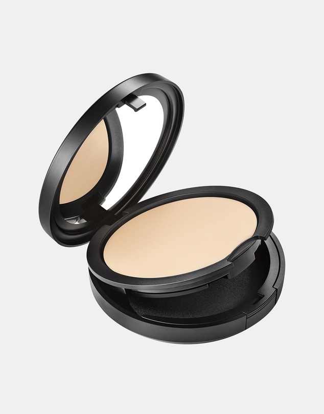 MAC - Studio Fix Powder Plus Foundation