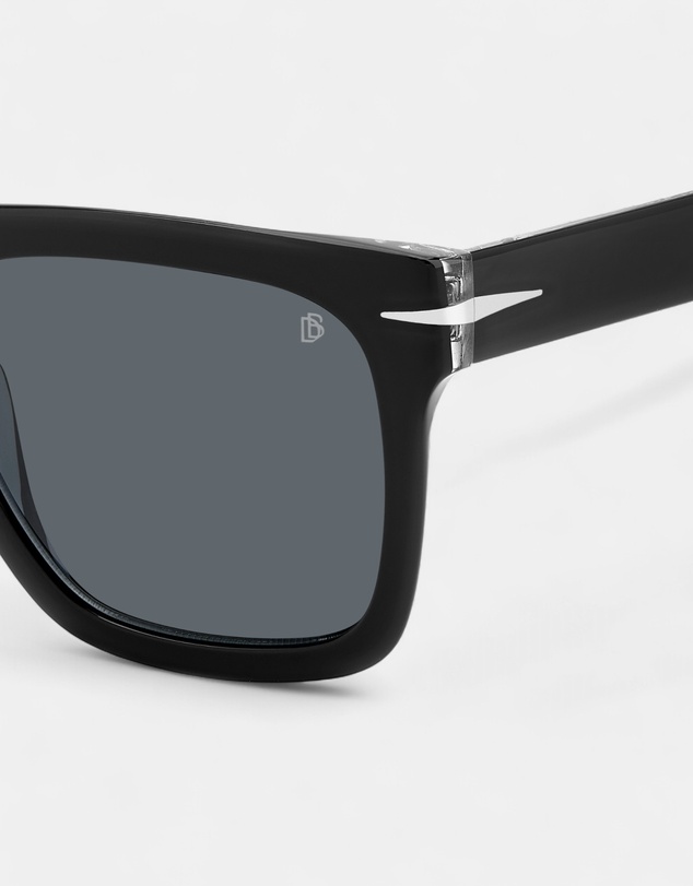 David Beckham Eyewear - DB 7000/S FLAT