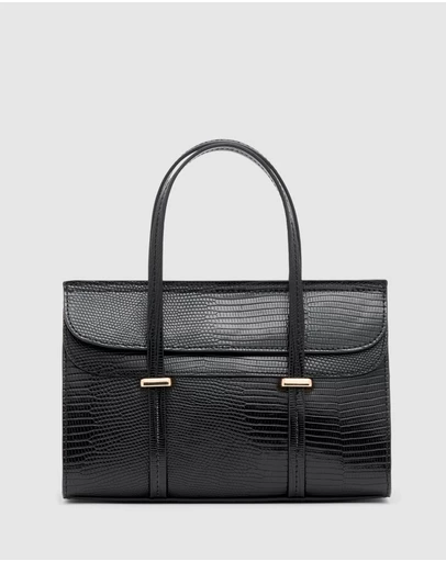 Nine West - Beatrix Bag