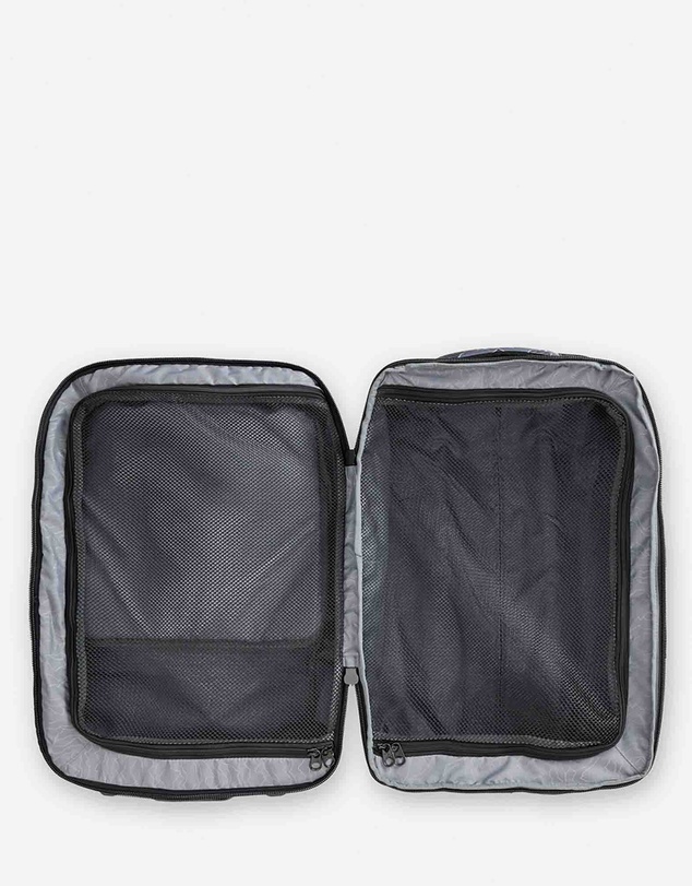 Rip Curl - F-Light Transit 45L Search Camo Travel Bag