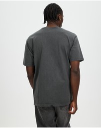 Thrills - ICONIC EXCLUSIVE Paradox Of Paradise Oversize Fit Tee
