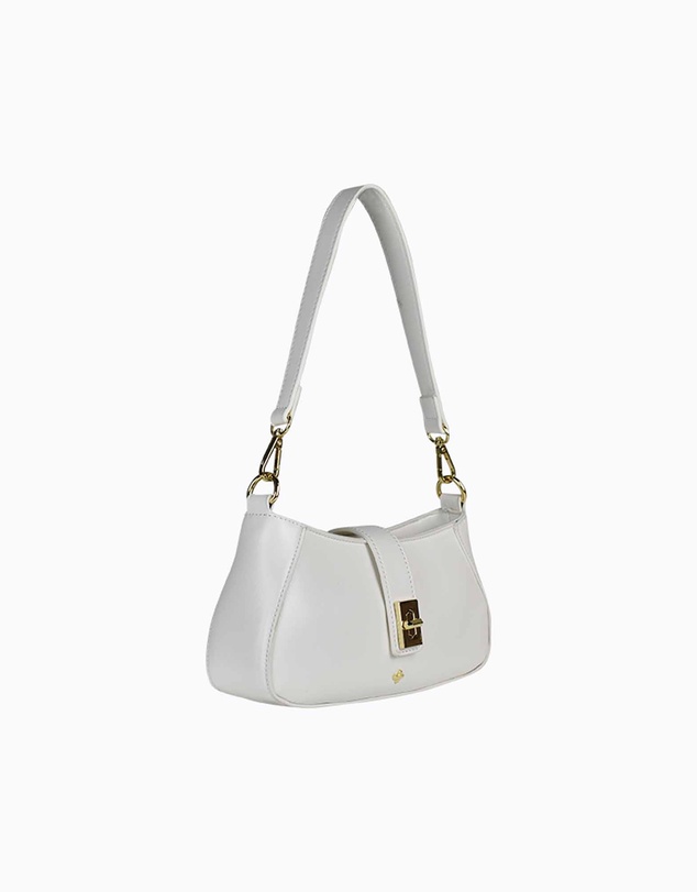 PETA AND JAIN - Ripley Shoulder Bag