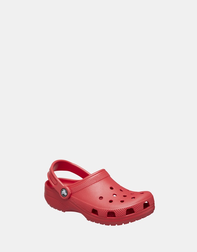 Crocs - Classic Clog Youth