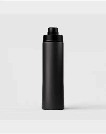 Fressko - MOVE 660ml Ceramic Lined Drink Bottle
