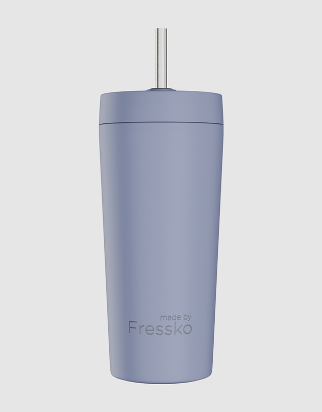 Fressko - Venti Ceramic Lined 20oz Tumbler