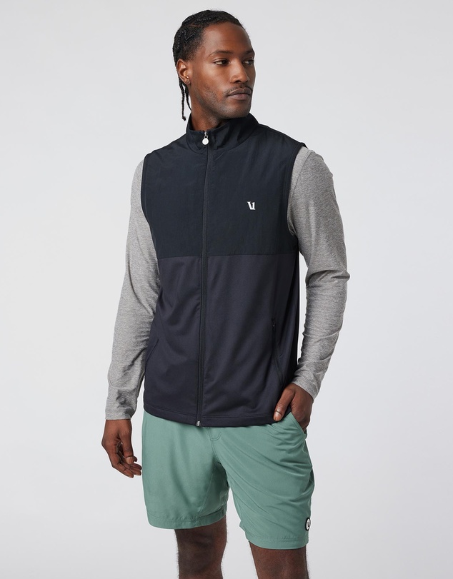 Vuori - Sunday Element Vest