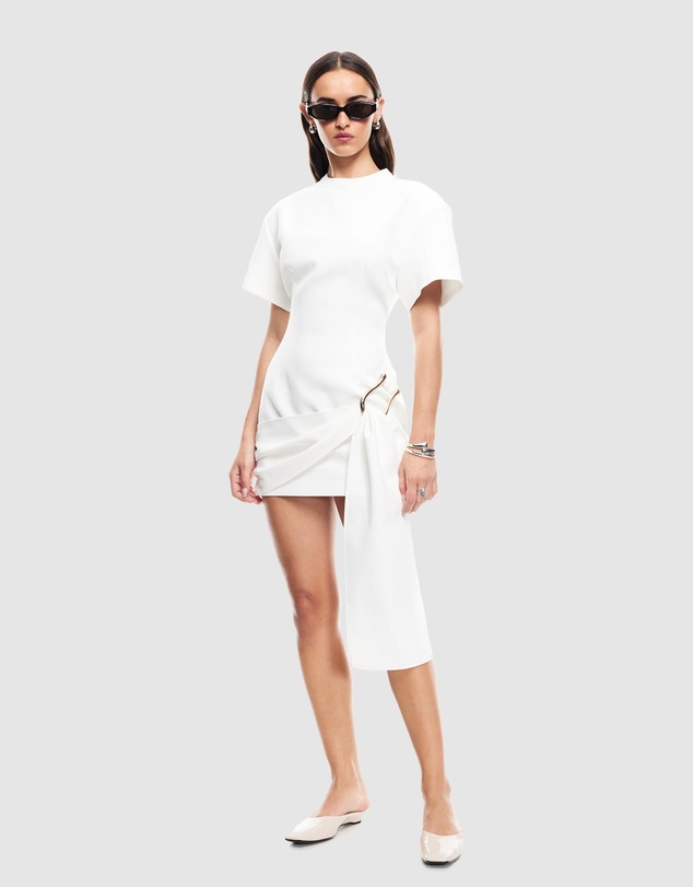 Lioness - Martini Mini Dress