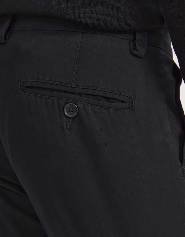 Sportscraft - Jones Chino